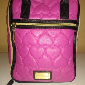 Betsyville Lunch Bag